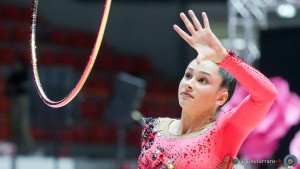 san giorgio 79 desio galli giorgia ph simone ferraro sfa04041 copia